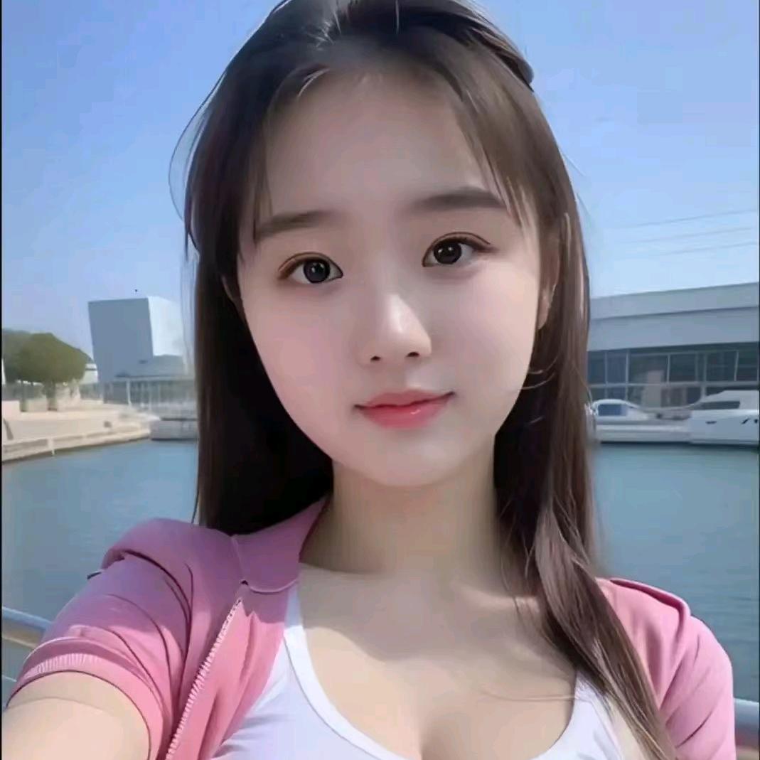 驻车空调锂电池