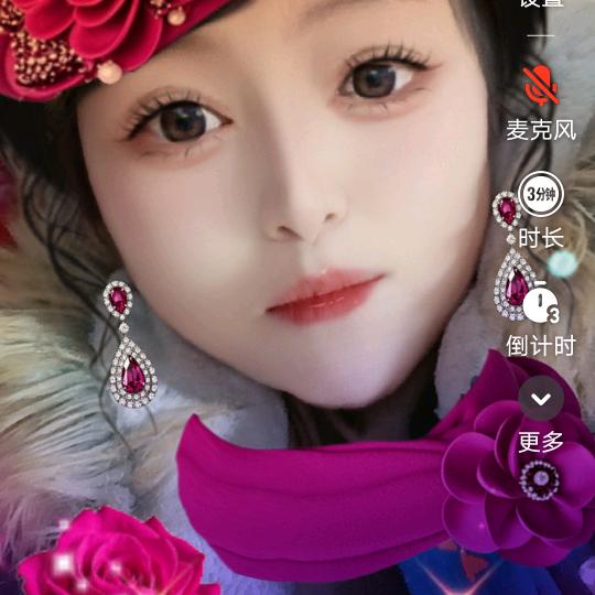 昨日青空《橱窗有好物》