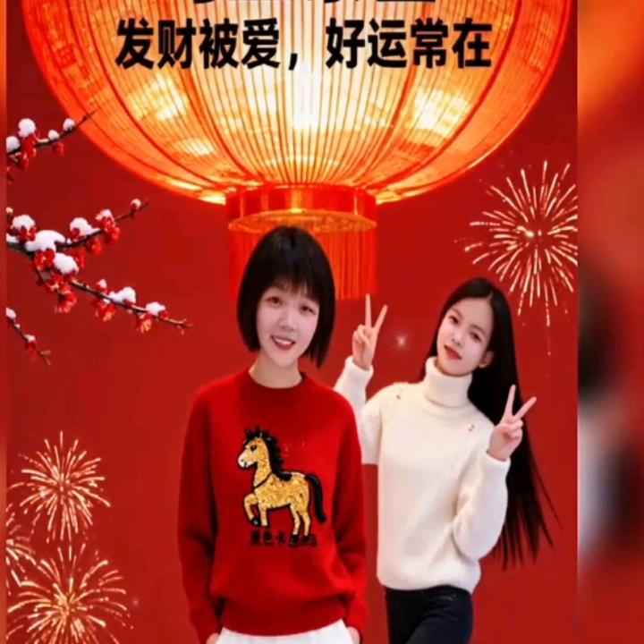 三十二号嫁给你