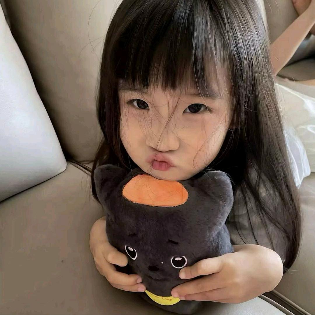 你好啊！！！！！！