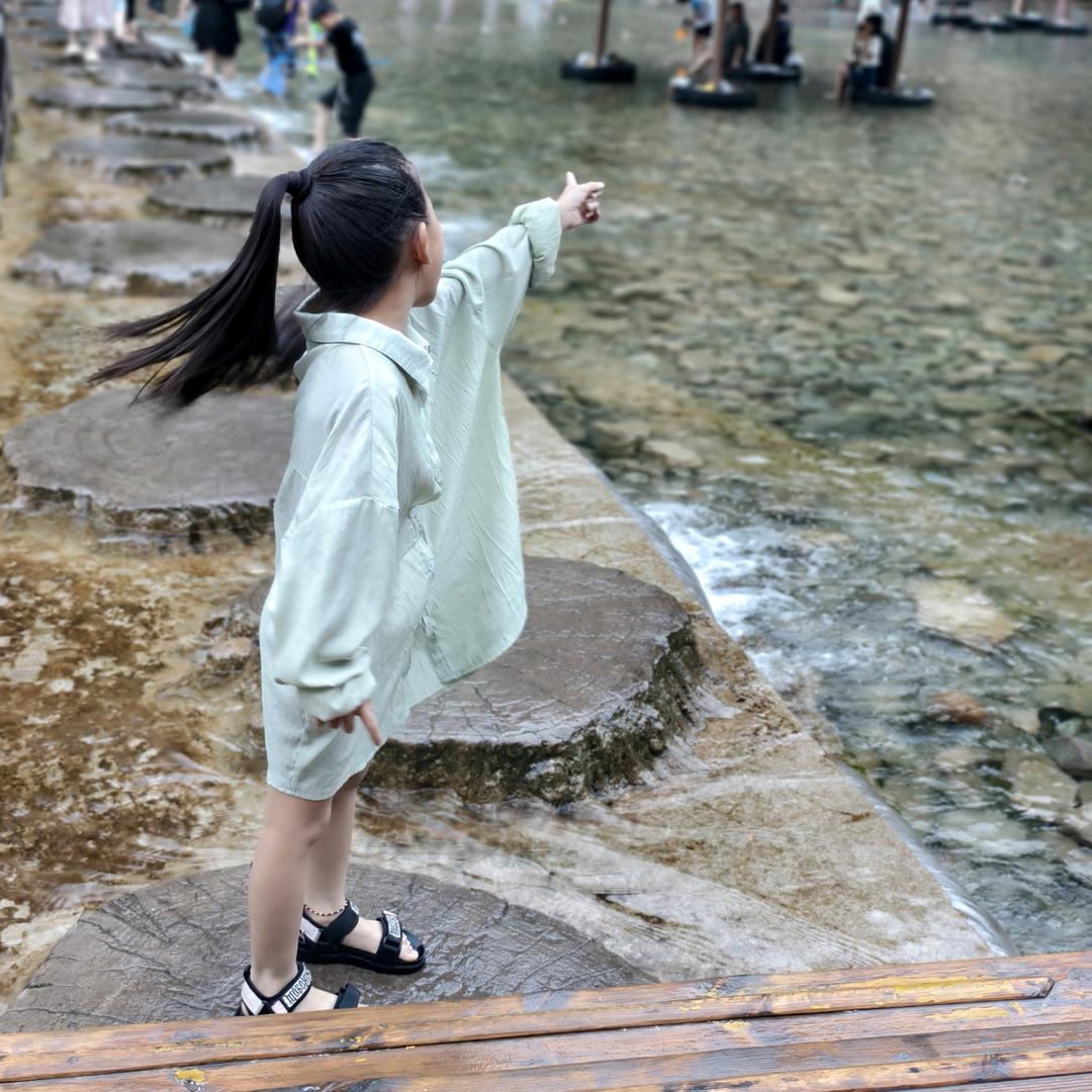 用命守护D小᳐小张᳐੭ﾞ