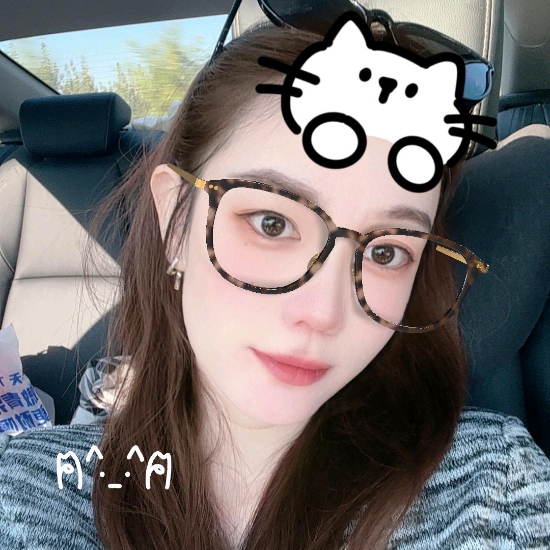 晨晨帮您做推广