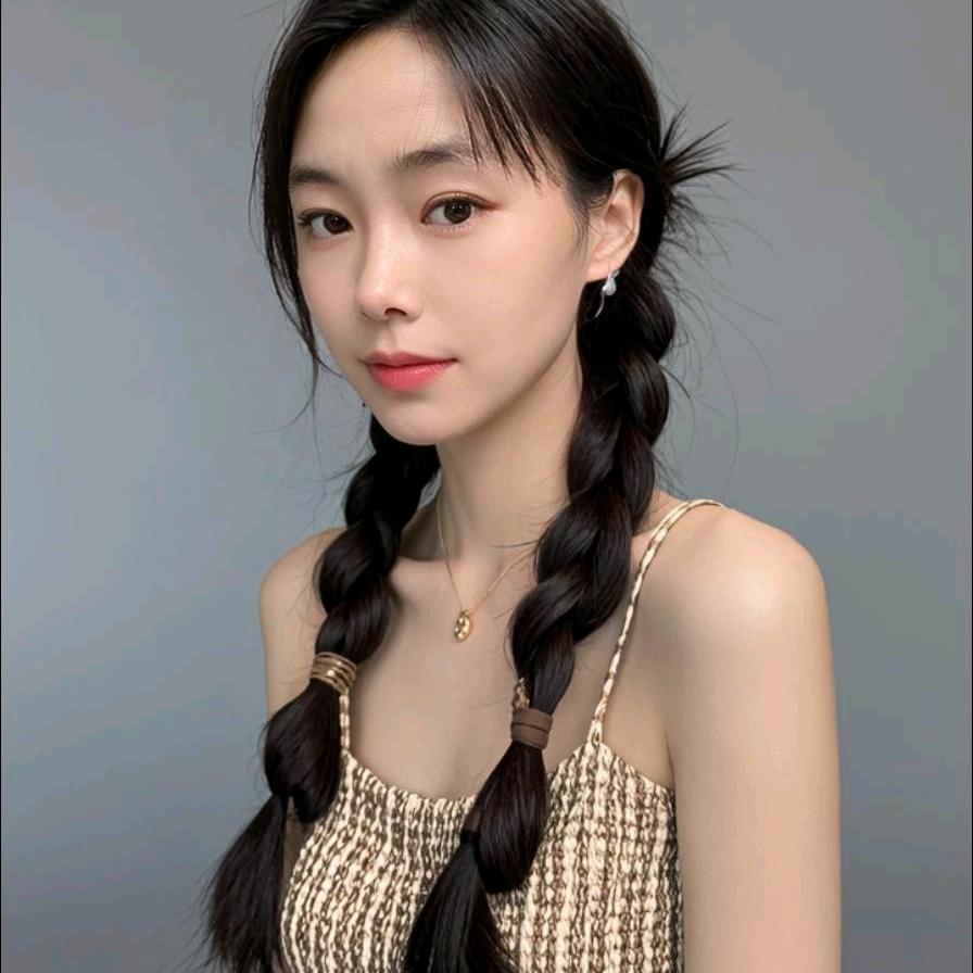 奶油香柚