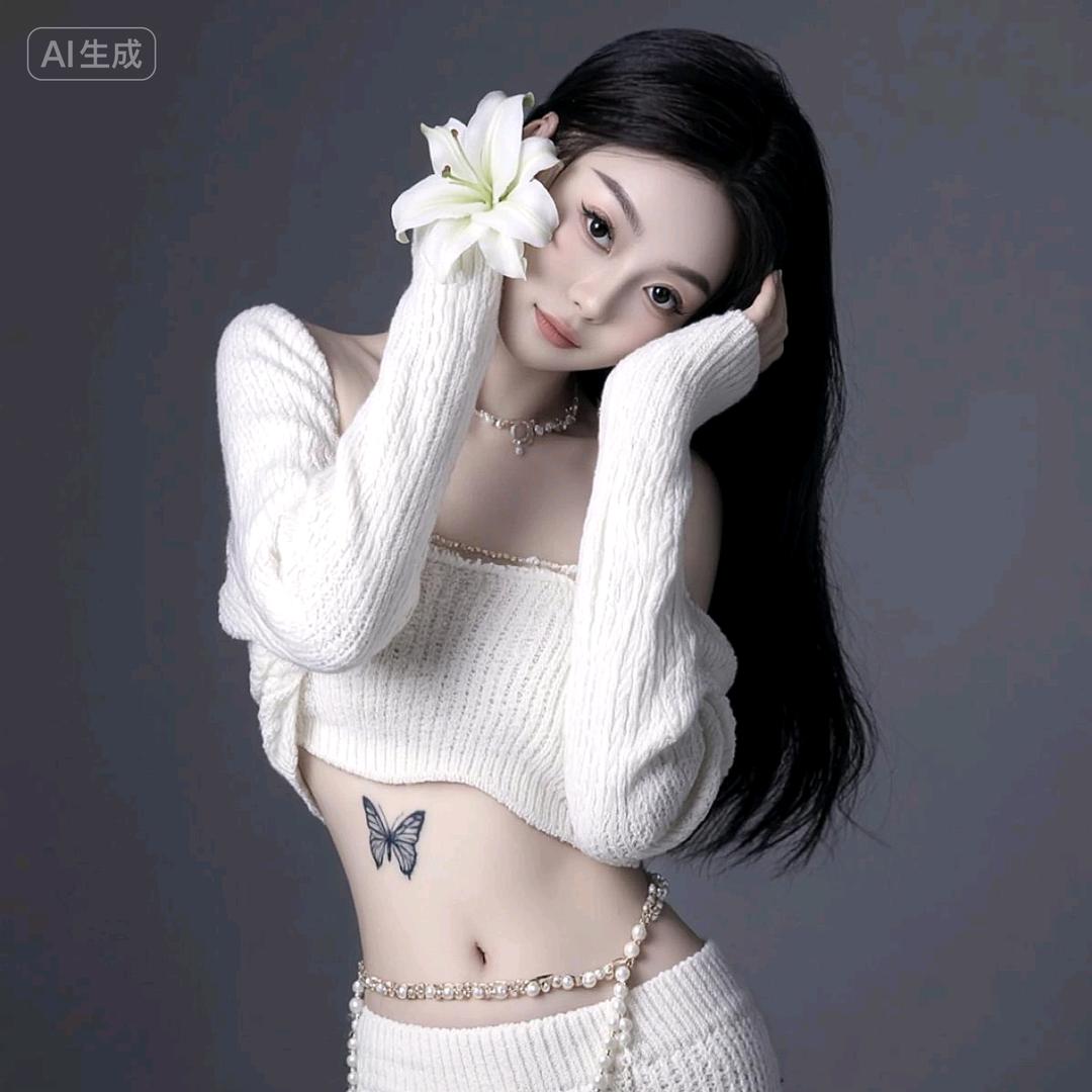 骁姚家英