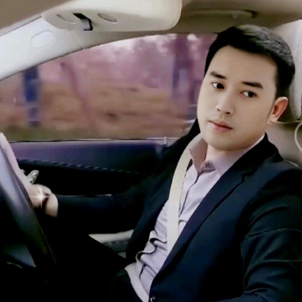 洪哥（资深涂装工程师f）