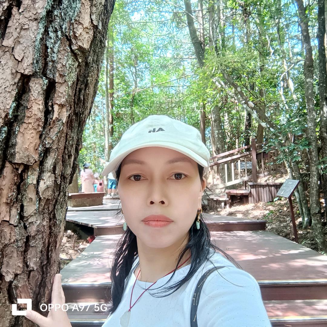 @小群巜拒绝连赞》