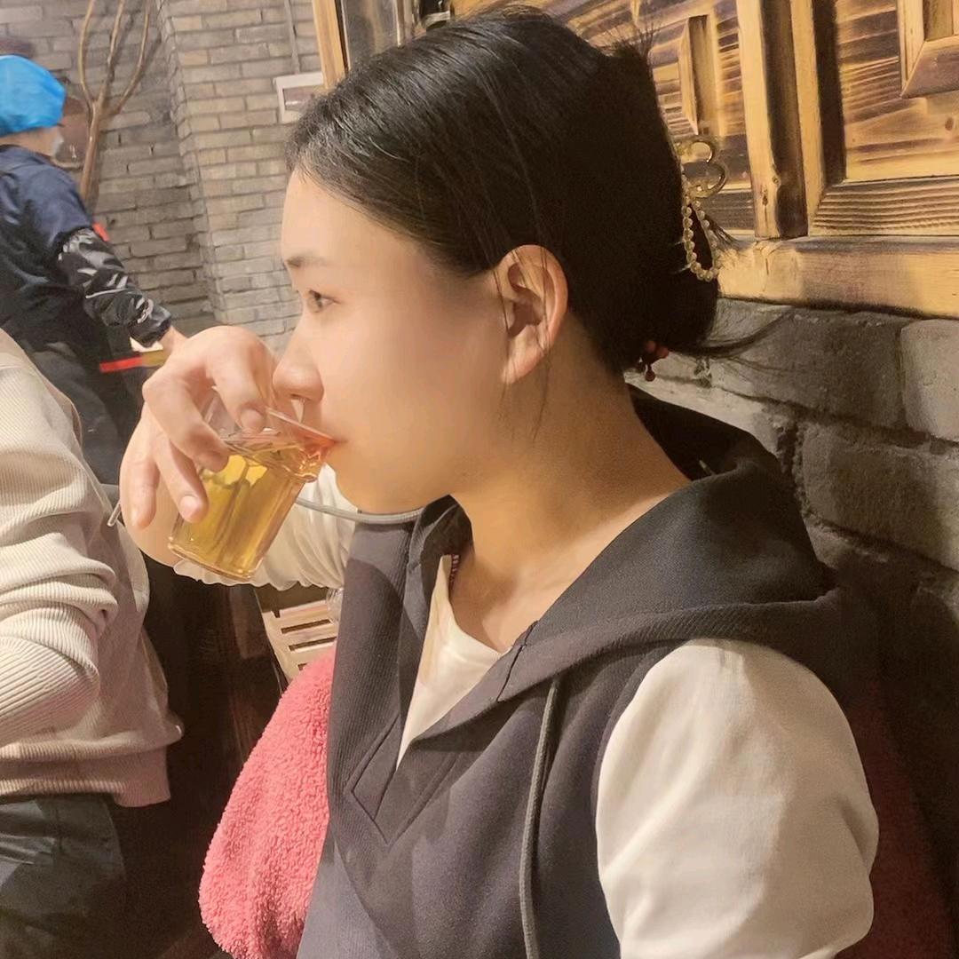 漯河永和菌袋厂（远）