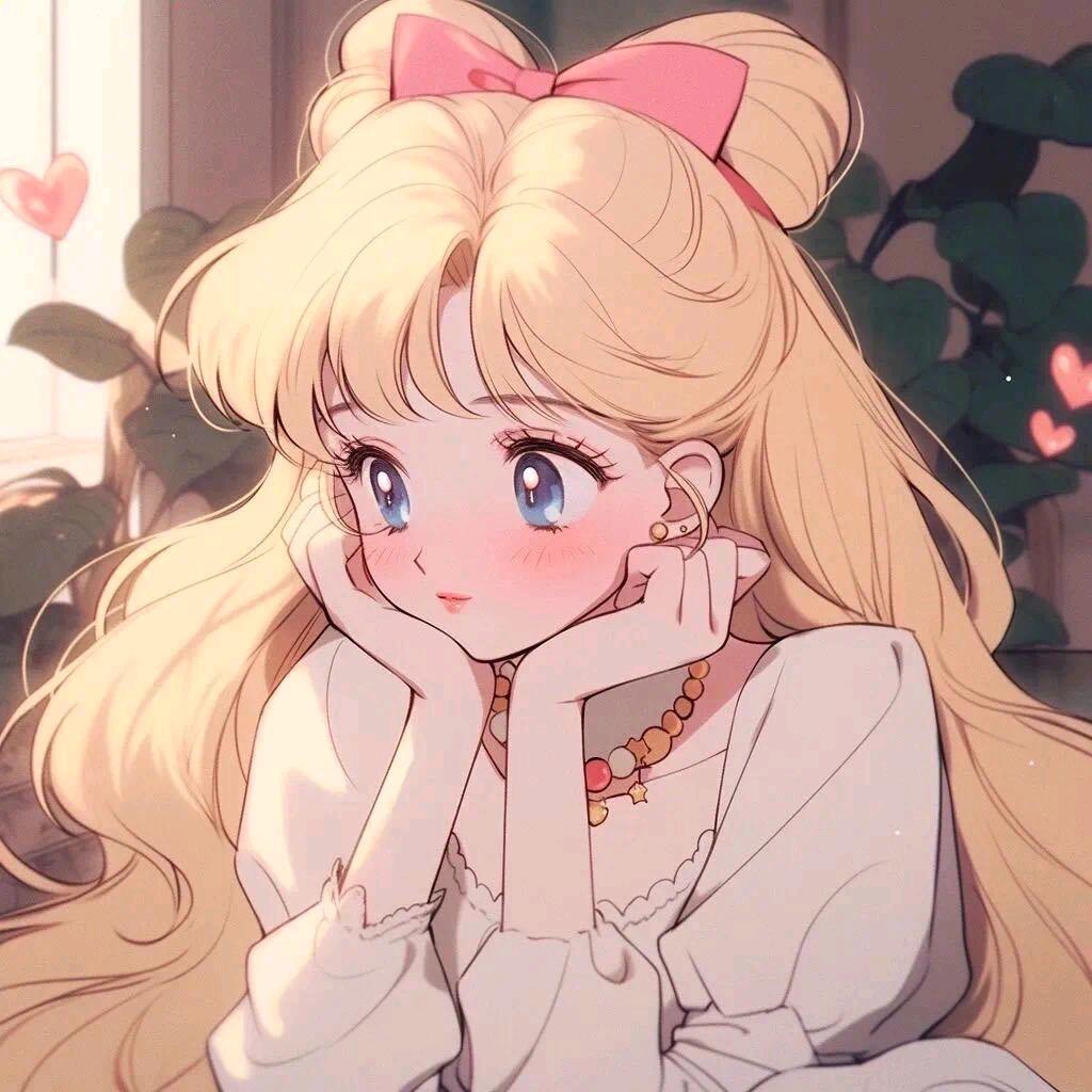 高泓  大美 （人力资源）