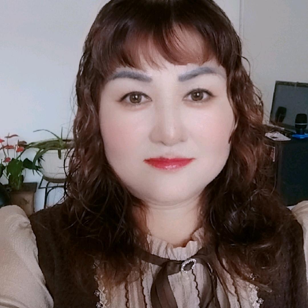 玲姐