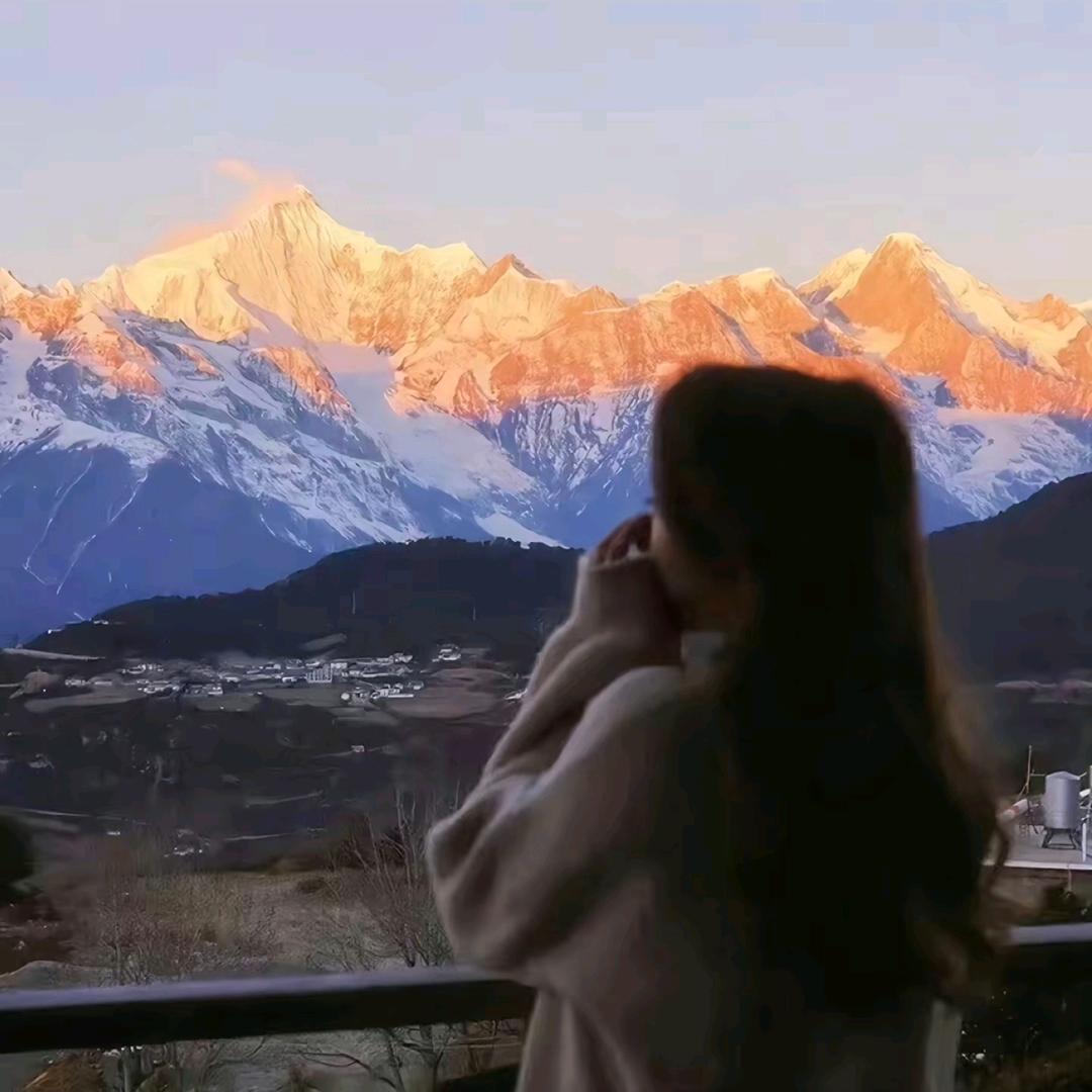 一1。。