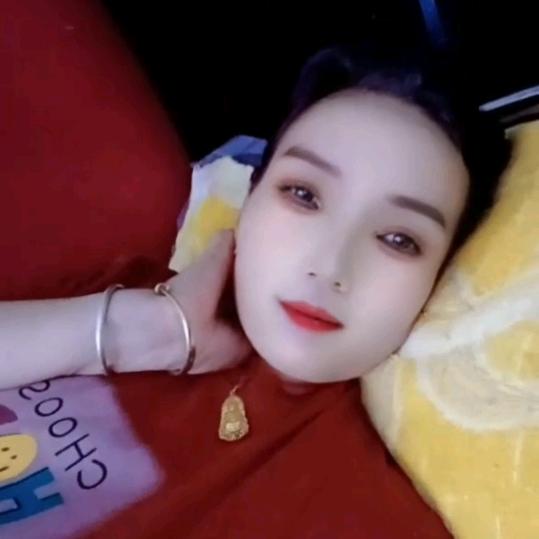 小梅
