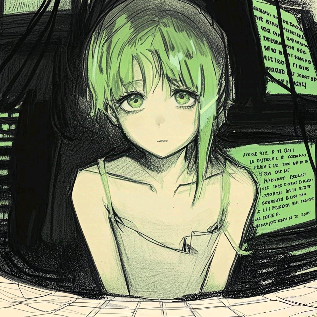 果木