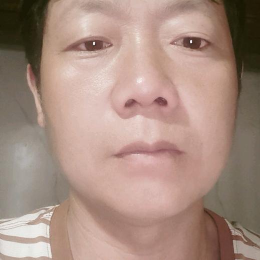 单身情歌（王）