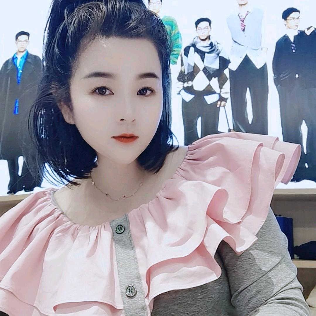 ❤︎.     ˡ 巧巧