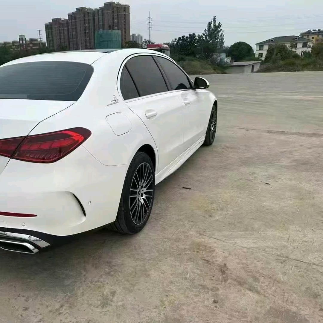 求搭理的狼