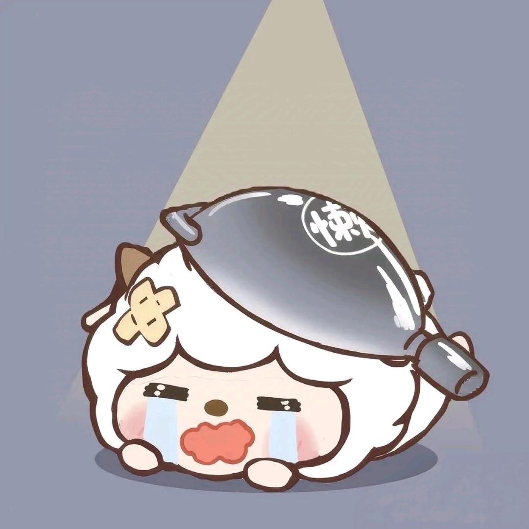 我嘎巴一下死掉了