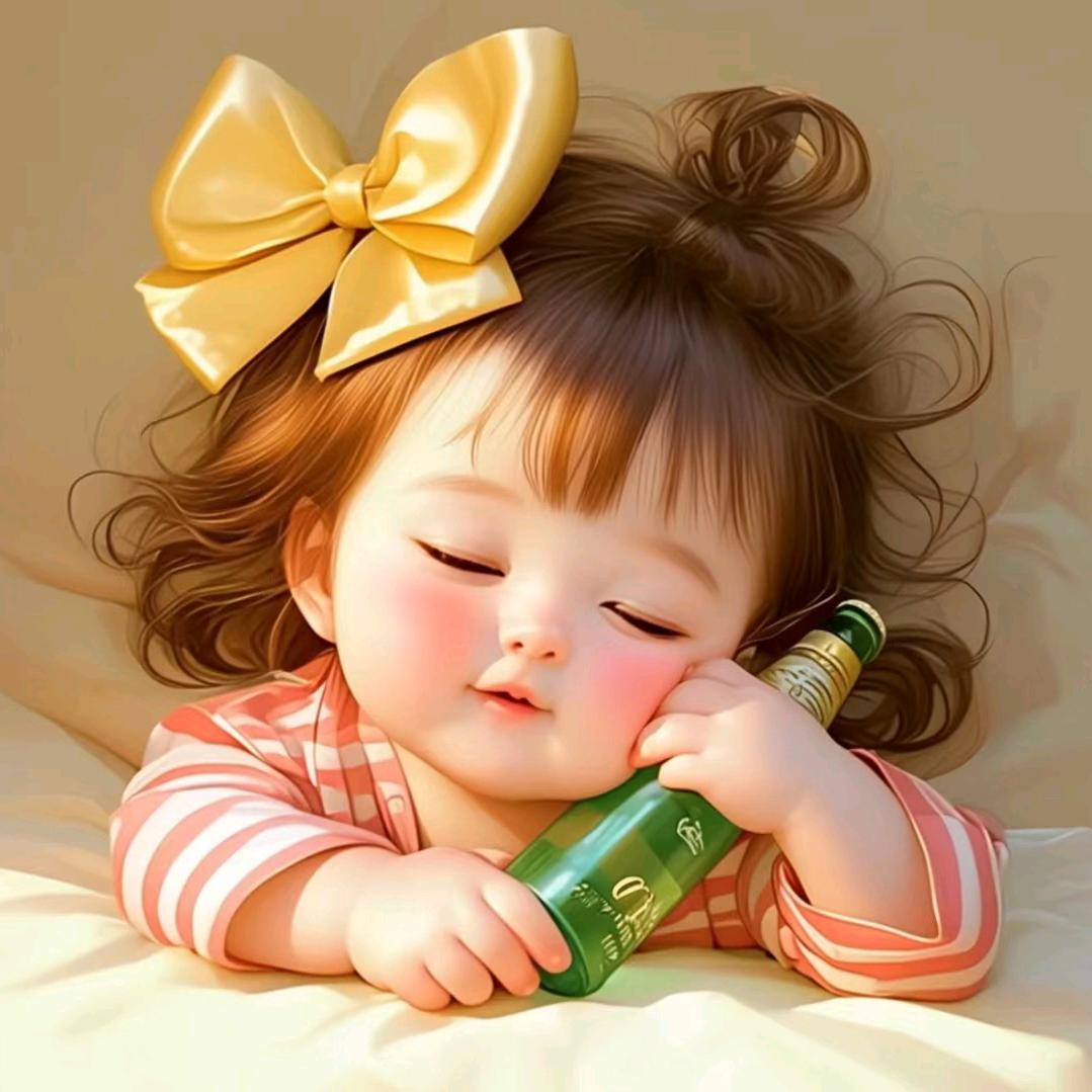 小花姐姐