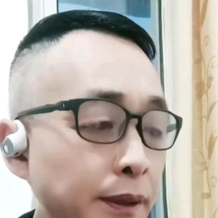 装修