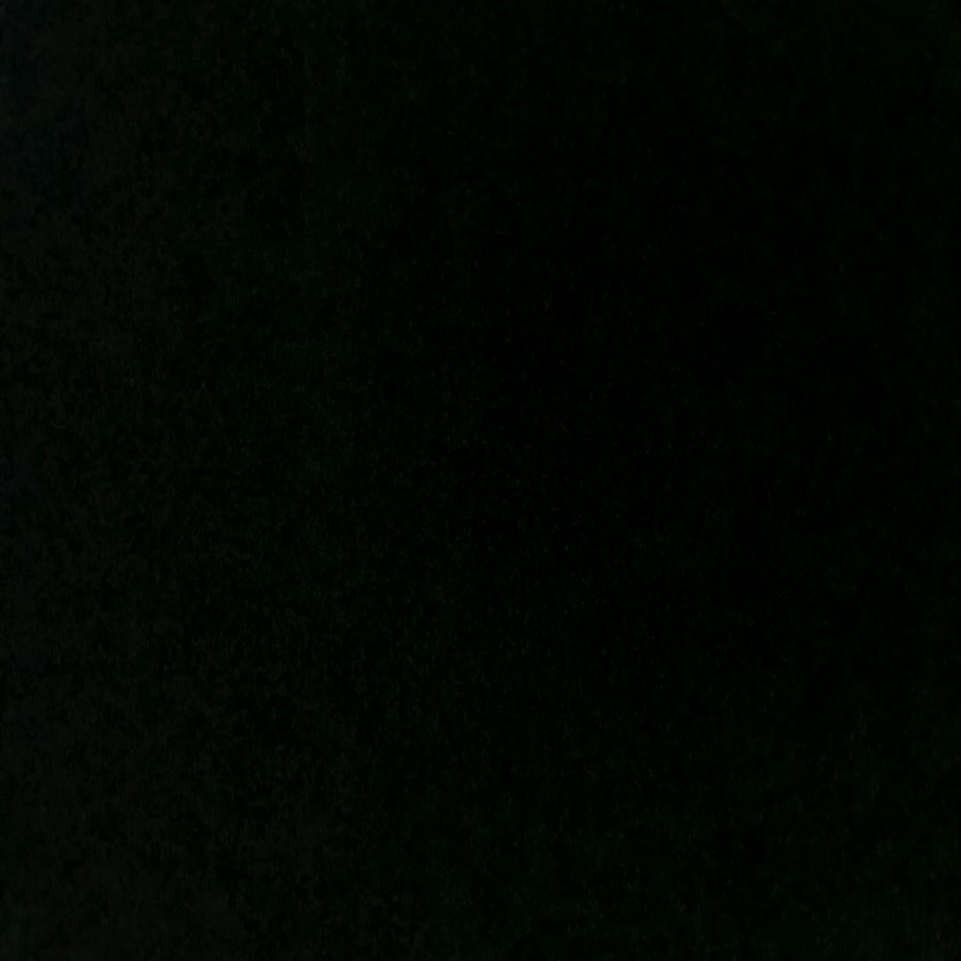 痛苦