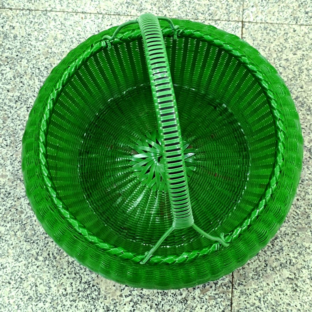 茶我正在喝