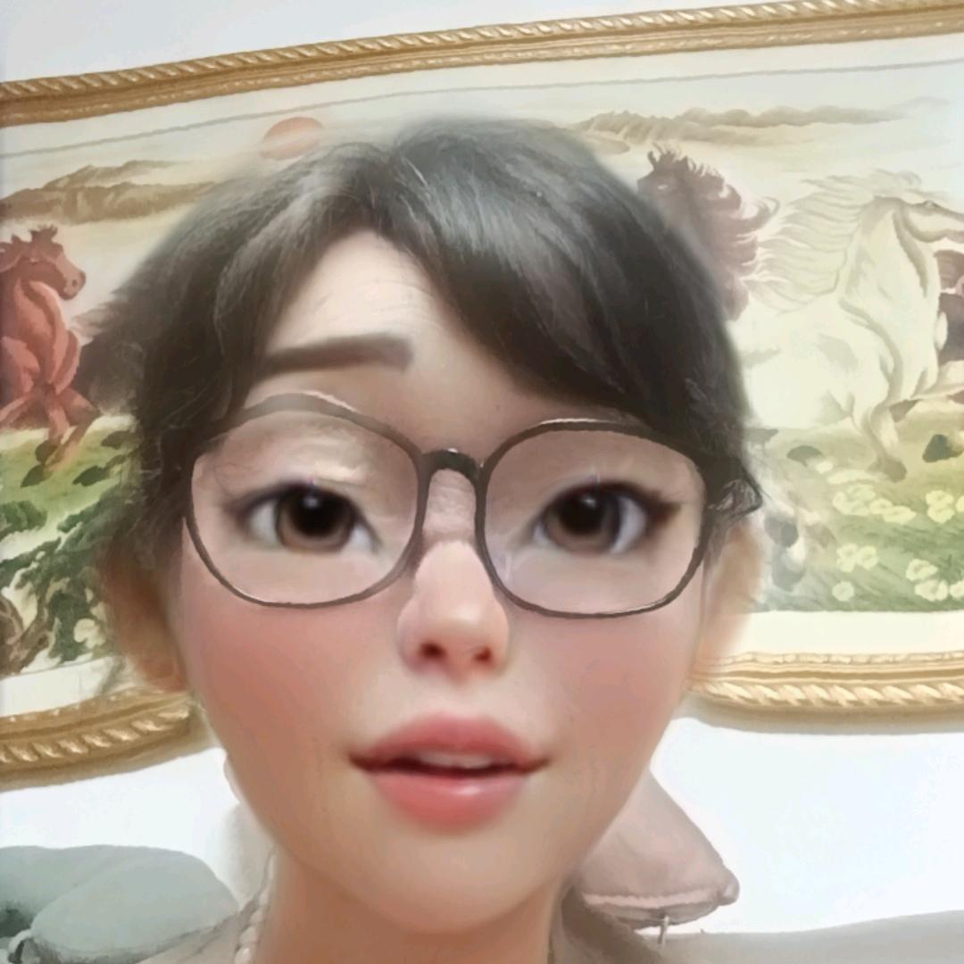 ca程蒙恩