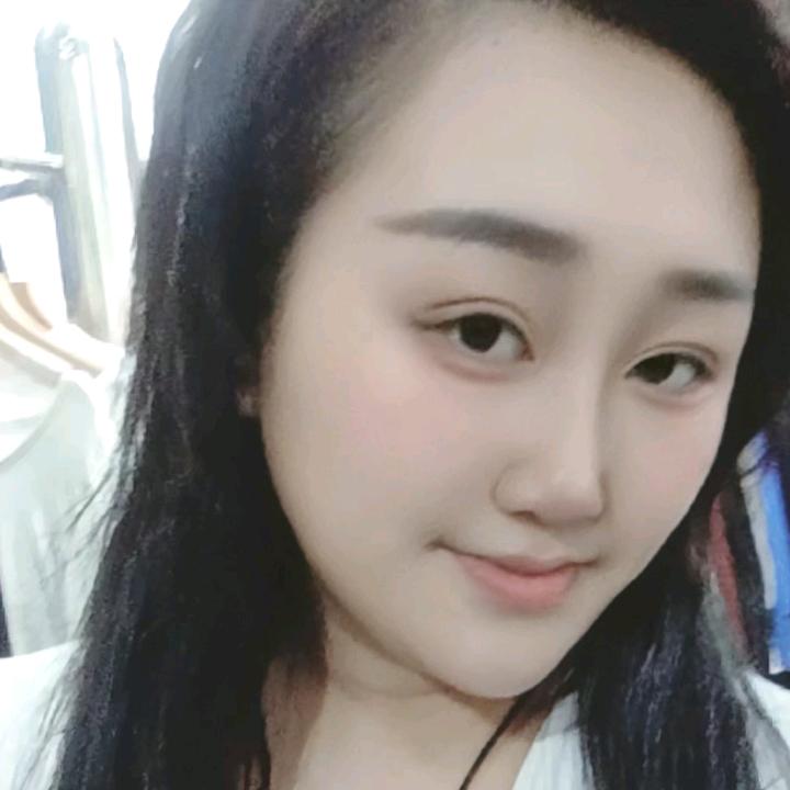 梦姐  单身