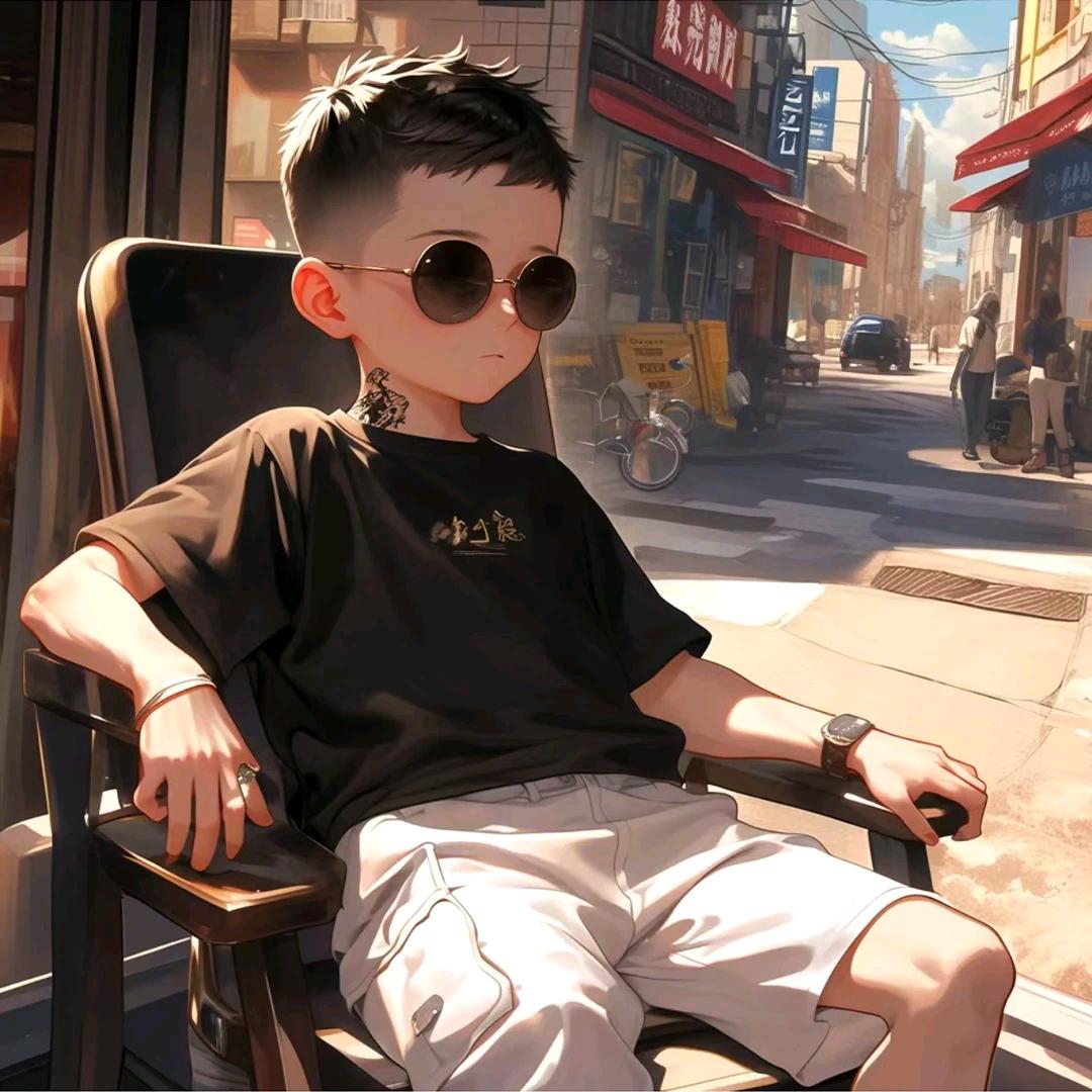 贪狼🏪🇨🇳
