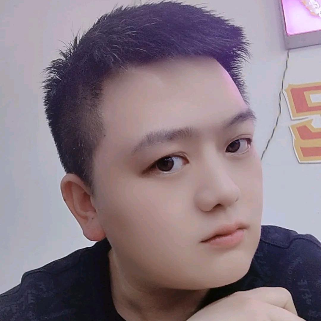 ୧⍤⃝♥御峰～