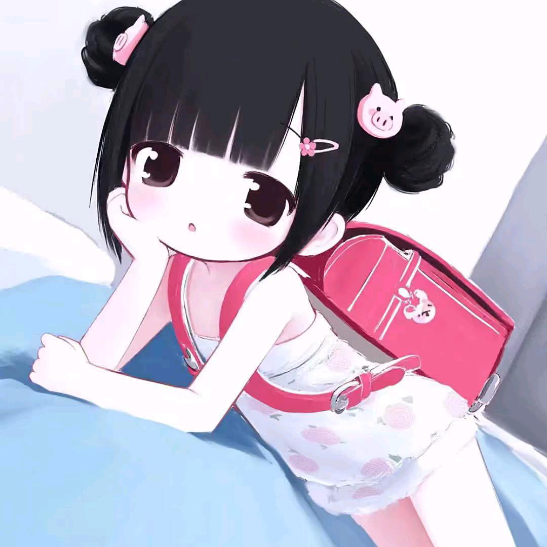 程程控