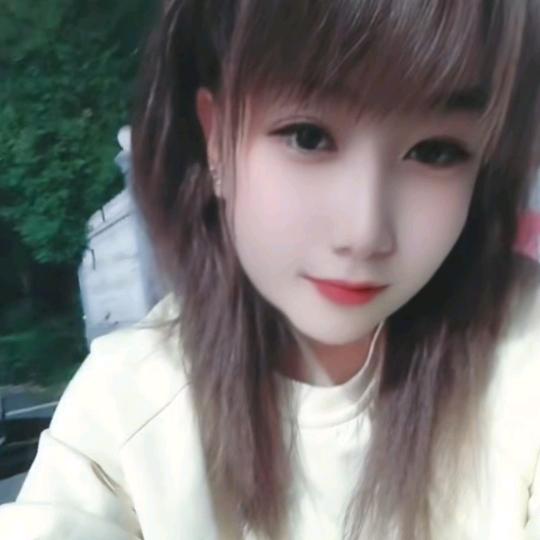 এ᭄小幸꯭运ꦿ༊