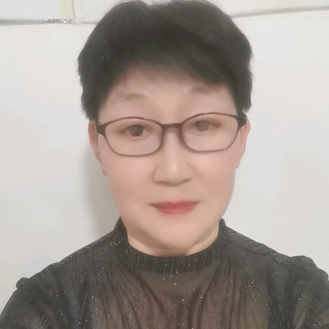 王姐王城照相