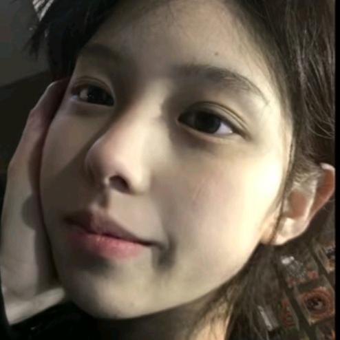 溪溪