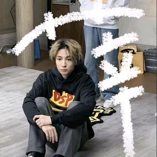 张熠谦谦谦谦谦谦ⁿ