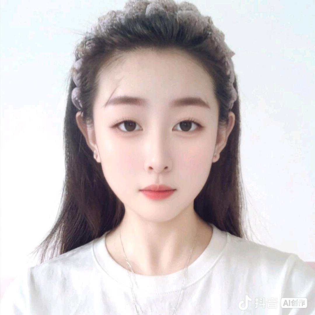 💞࿐꧁珍💋💞