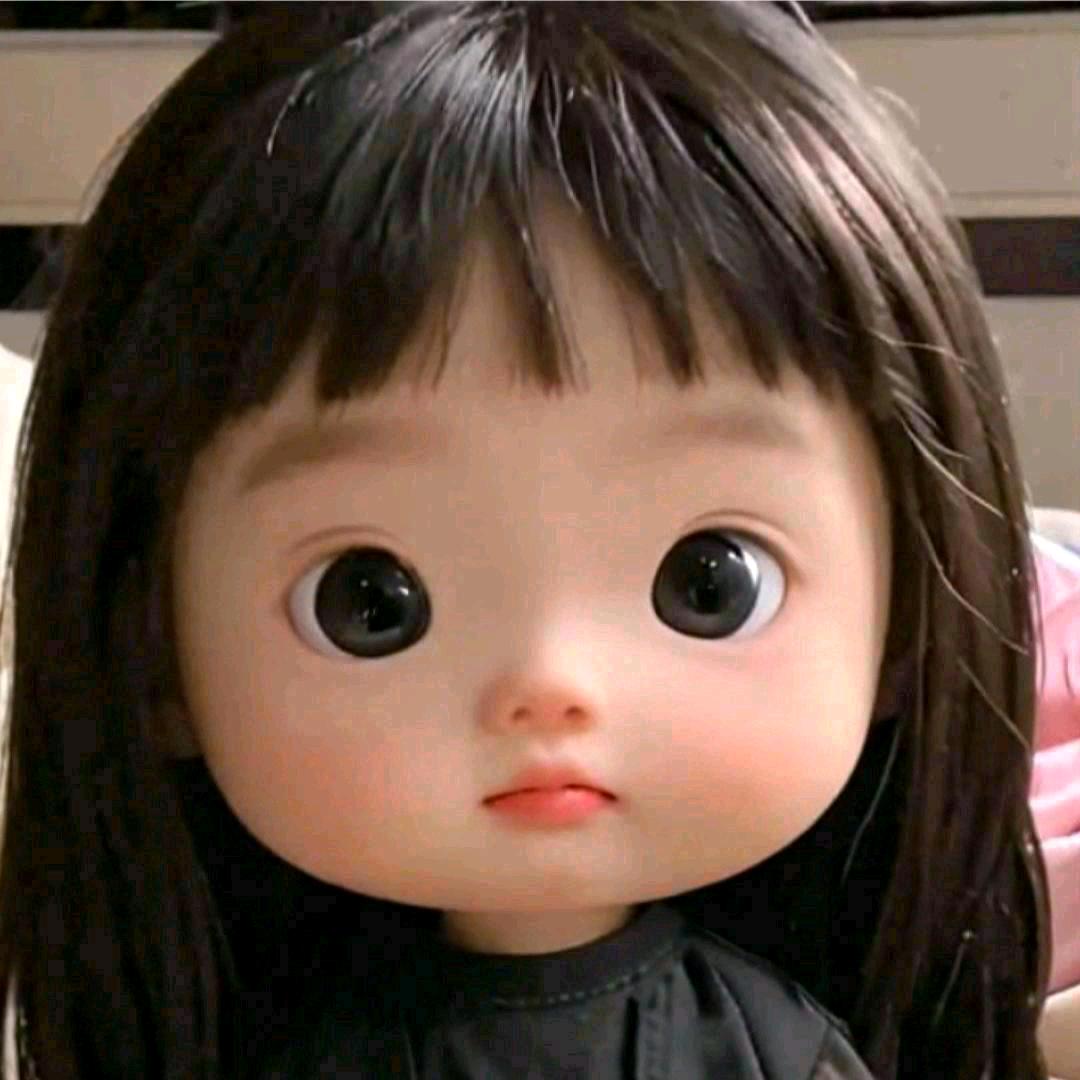 苗苗的小时代
