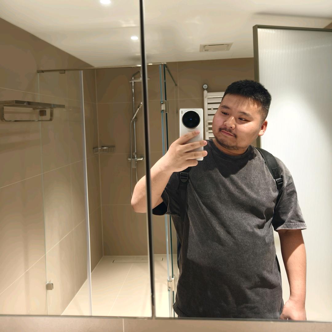 茶多酚v