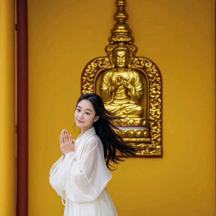 刘家大小姐《橱窗好物》