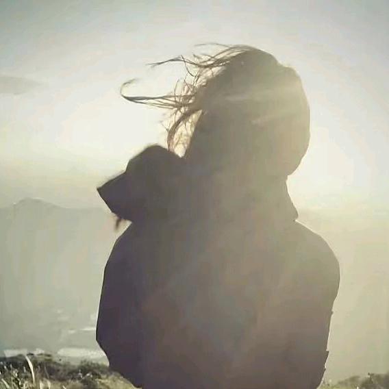 Strawberry flavored、