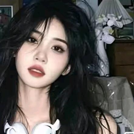 橙子