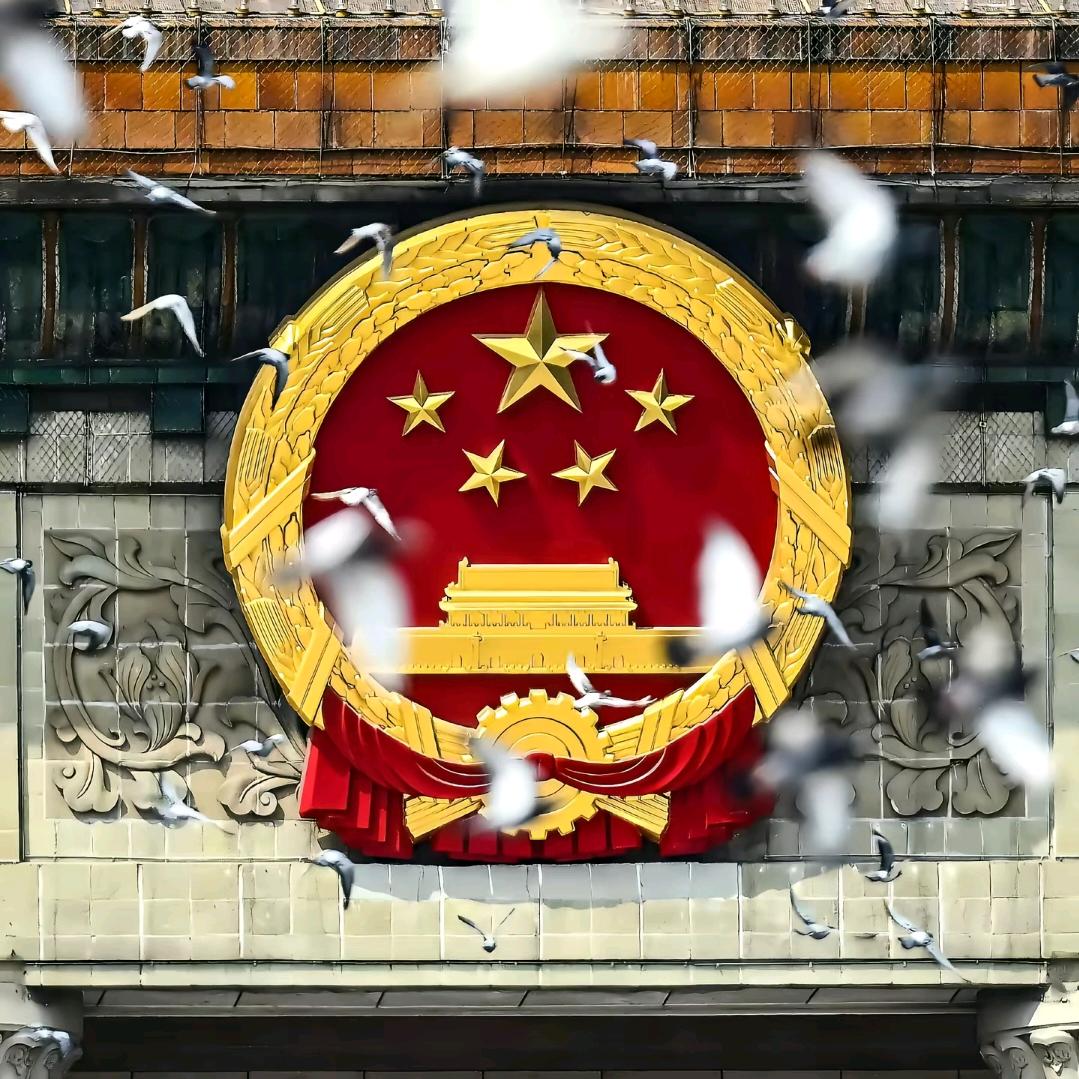 红旗下的巴蜀人