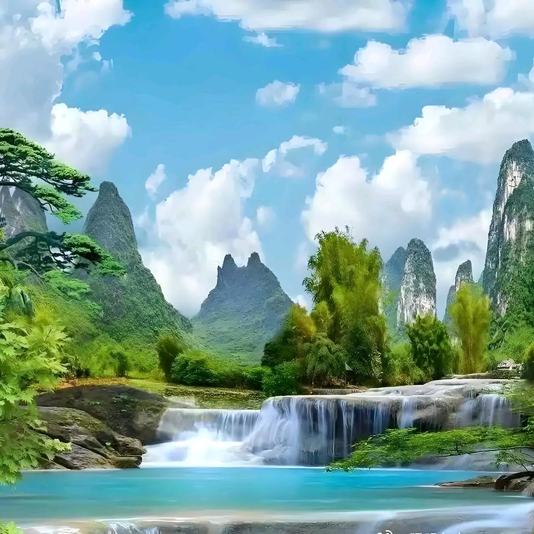 晨晨同学