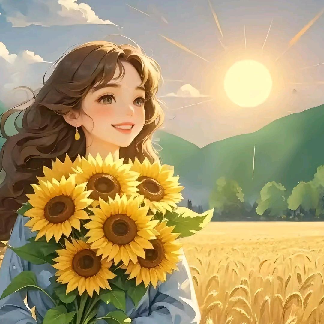 朵沐百货