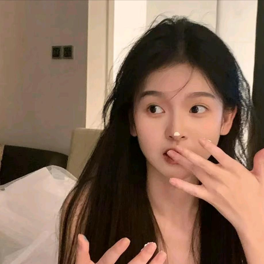南栀@