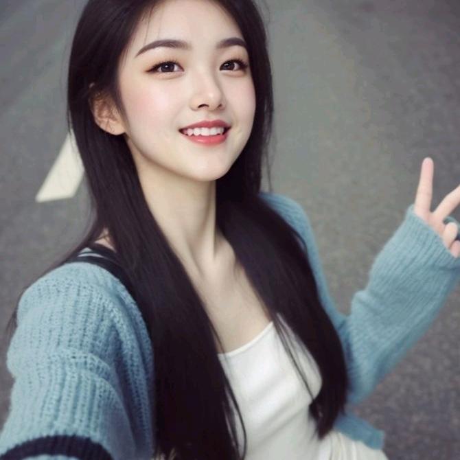 佳佳