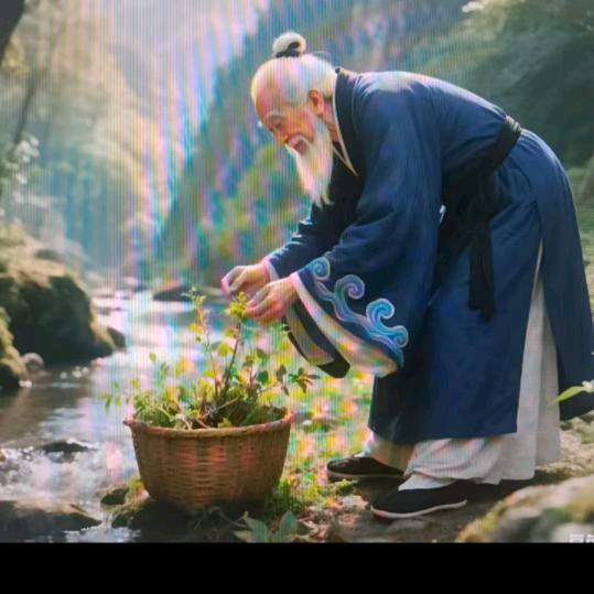 袁养正