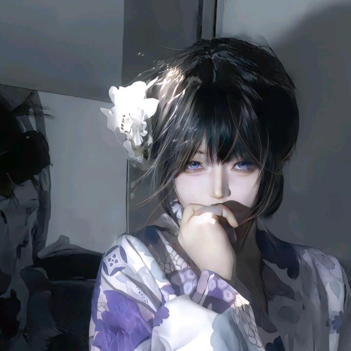 安向沚