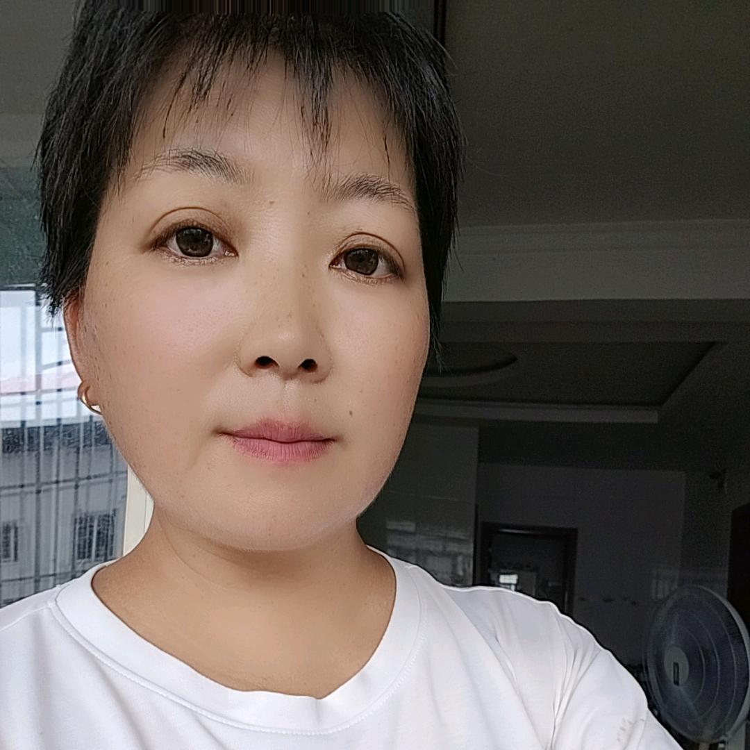 英英姐