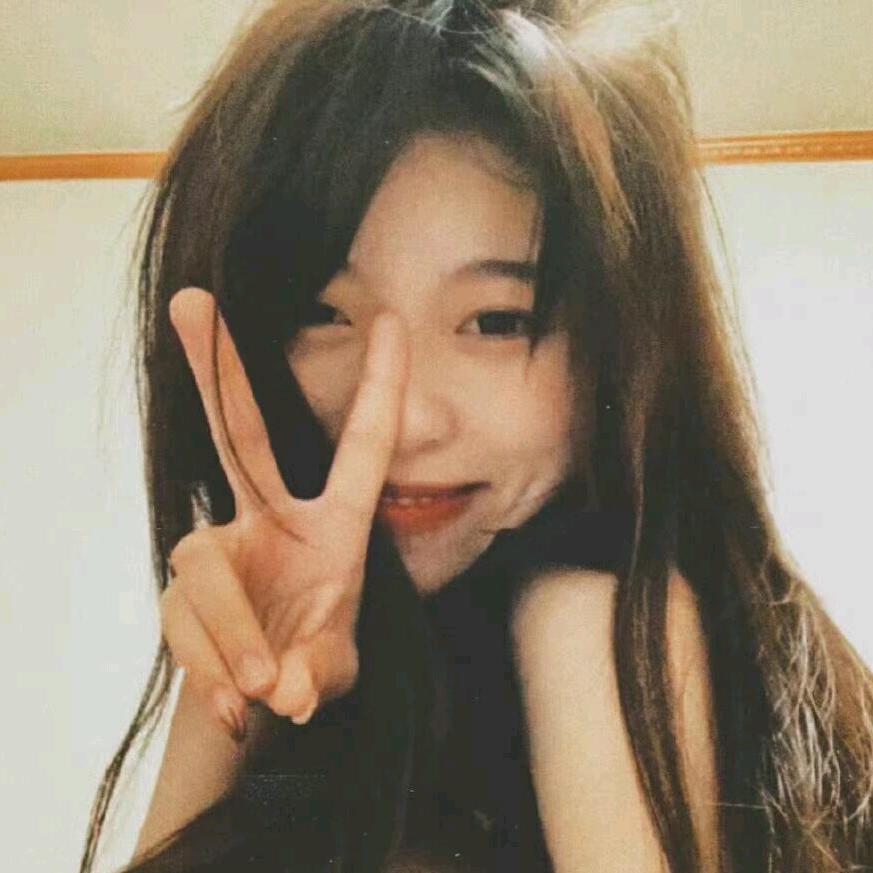 洒哥☀️