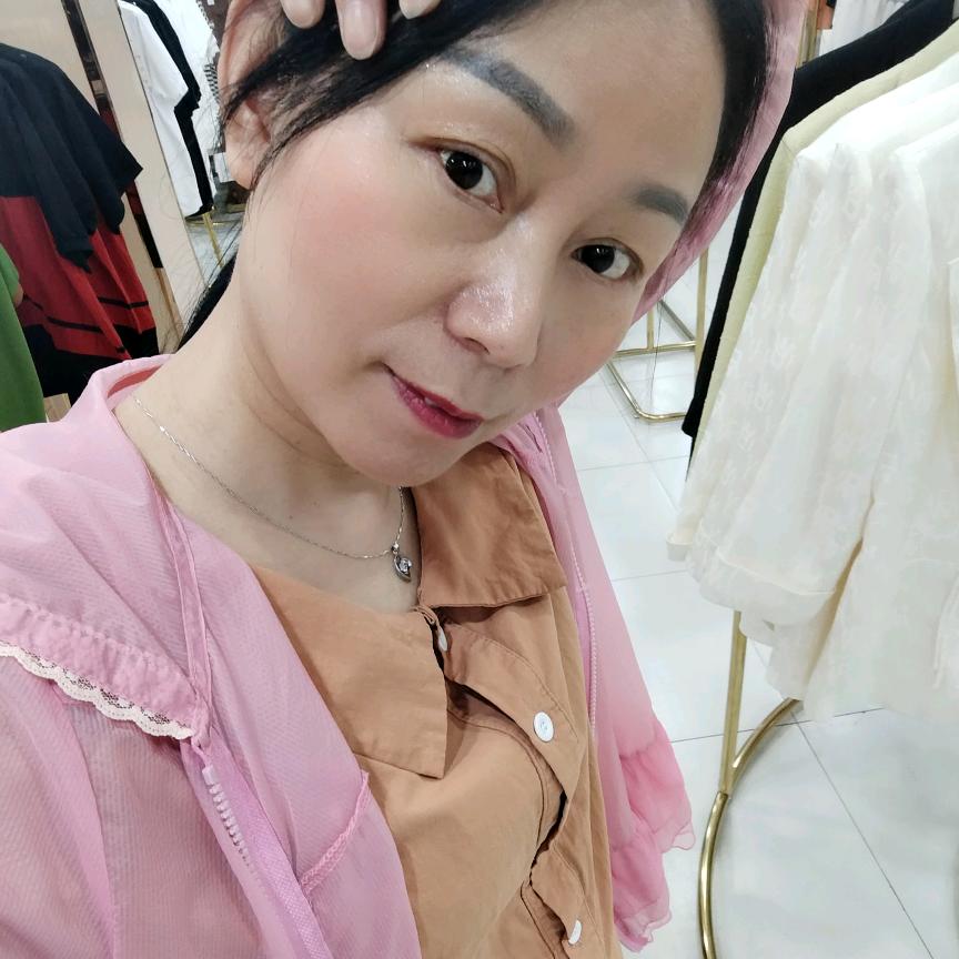 风雨绿叶（罗）🎤🎤