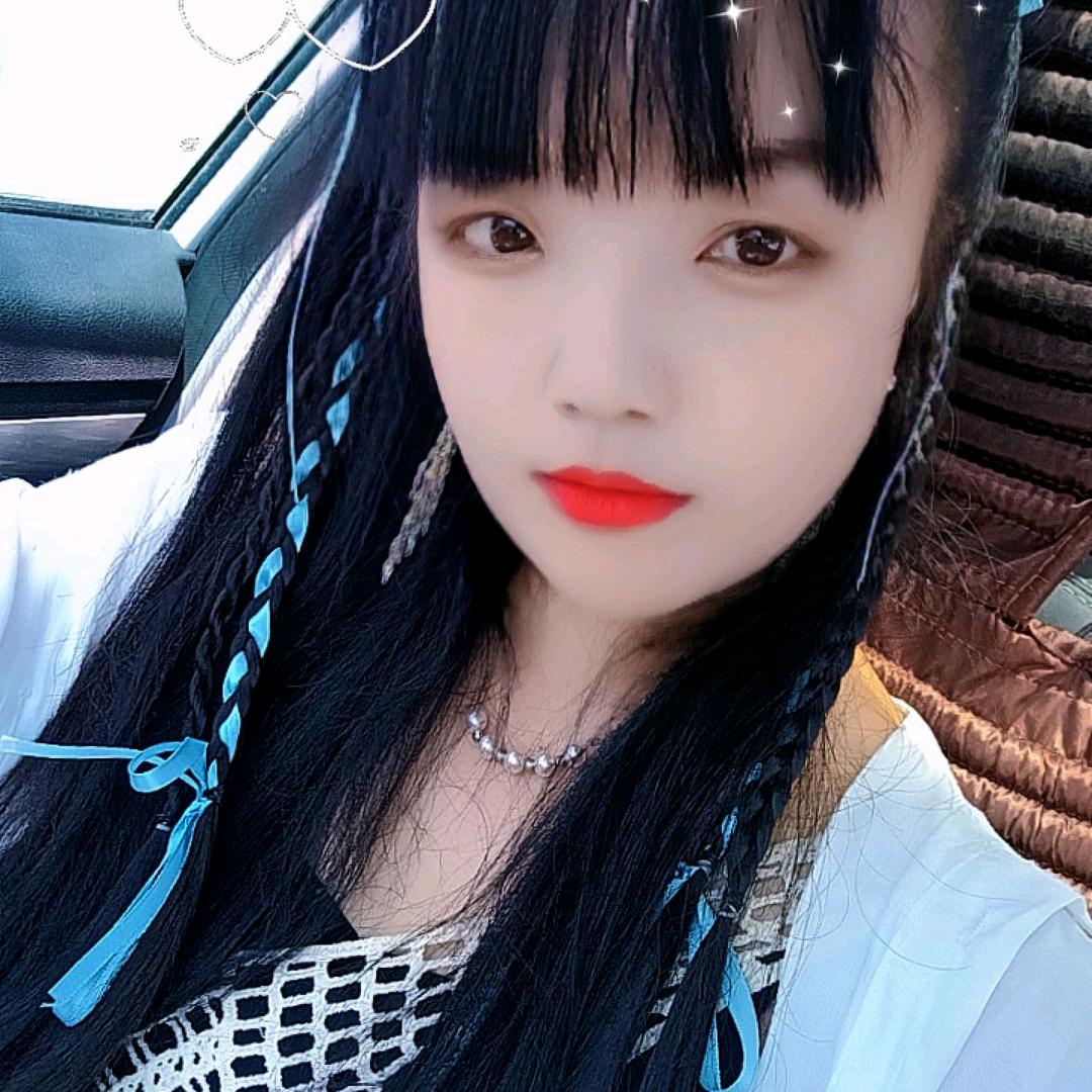 小茉二两酒🍸🍸@抖音